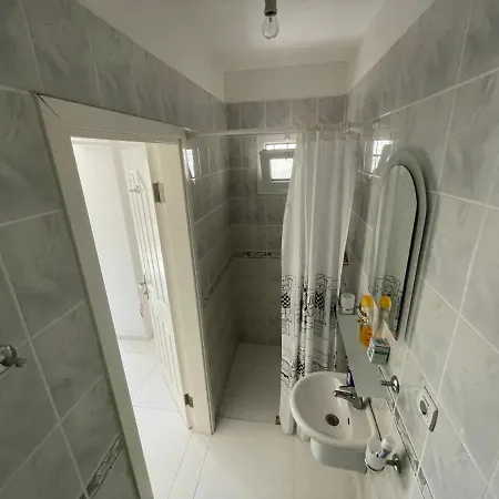 Willa Exclusive Luxury With Panoramic Sea View