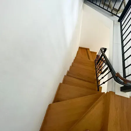 Willa Exclusive Luxury With Panoramic Sea View